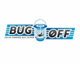 /public/logoimage/1538546218Bug Off Logo 50.jpg
